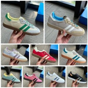 Addz sneakers y