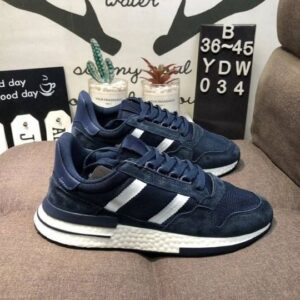 Addz sneakers y