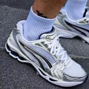 As1xz sneakers y