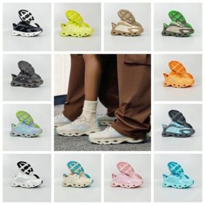 0n C10udd sneakers y