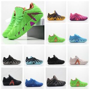 N-k sneakers y