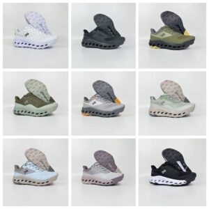 0n C10udd sneakers y