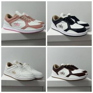 A10 sneakers y