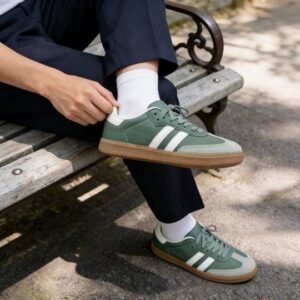 Addz S M B 0g sneakers y