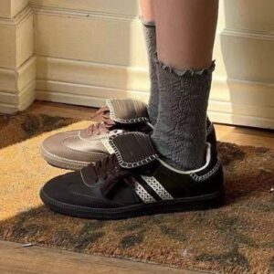 Addz sneakers y