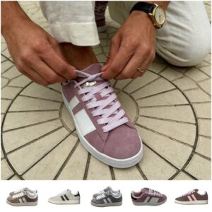 Addz C M P S 0 0 s sneakers y