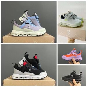 0n C10udd sneakers y