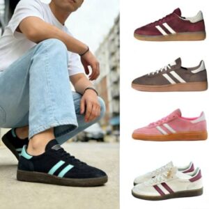 Addz S P Z L sneakers y