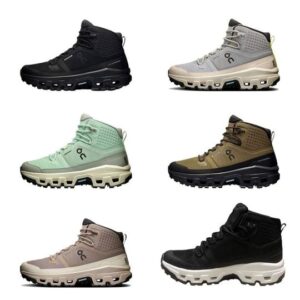 0n C10udd boots y