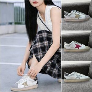 Gldn Gs sneakers y