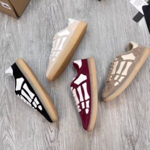 Am1r1 sneakers y