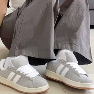 Addz sneakers y