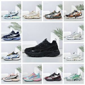 0FF sneakers y