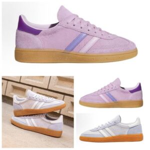 Addz sneakers y