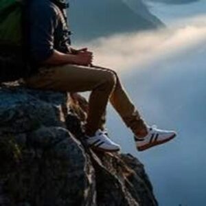 Addz sneakers y