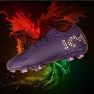 N-k sneakers y