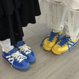 Addz sneakers y