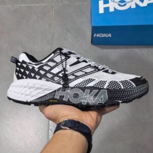 H00k@ sneakers y