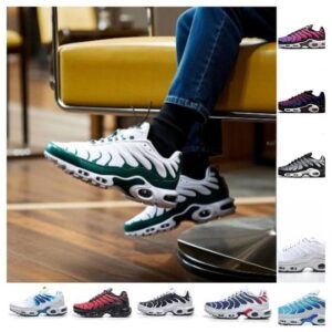 N-k Ar Mx P l s sneakers y