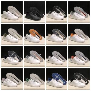 0n C10udd sneakers y