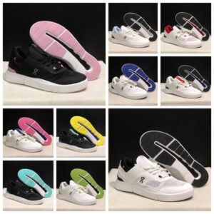 0n C10udd sneakers y