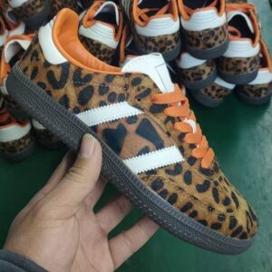 Addz sneakers y
