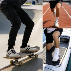 Addz sneakers y