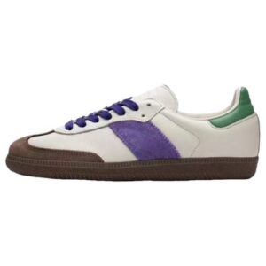Addz sneakers y