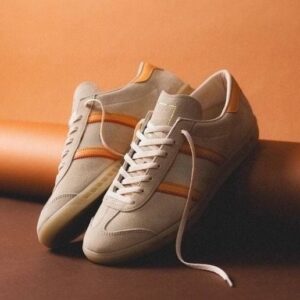 Addz sneakers y