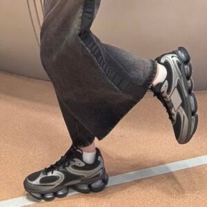 N bb sneakers y