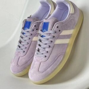 Addz sneakers y