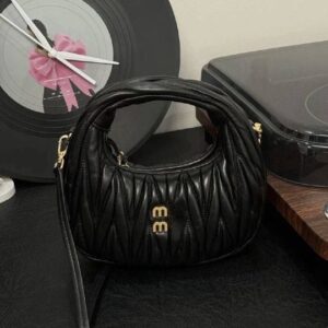 M1u bag y