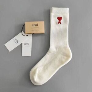 Am1 socks y