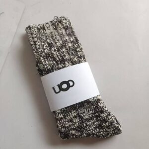 U u g socks y
