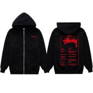 Styzzssyy zip y