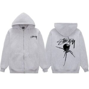 Styzzssyy zip y
