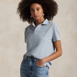 RL polo y