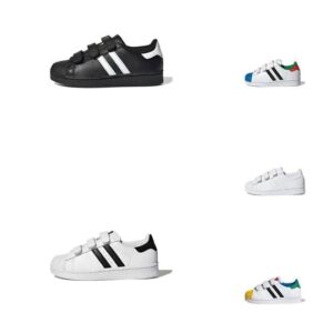 Addz sneakers kids y