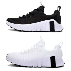 N-k sneakers kids y