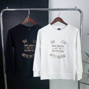 ZV sweatshirt y