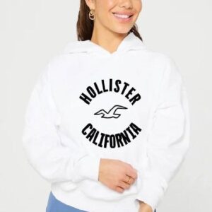 H0lstr hoodie y
