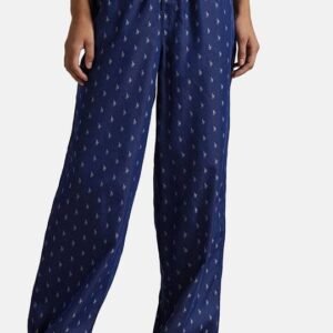 RL pants y