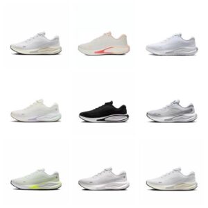 Casual sneakers y