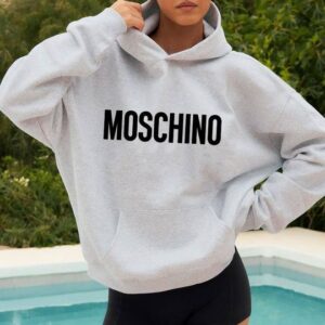 M0sh1n hoodie y