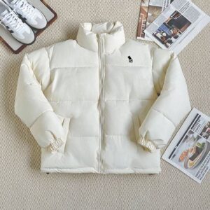 Addz jacket y