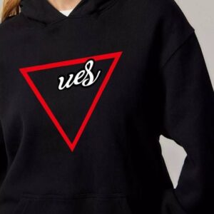 Gue$$ hoodie y