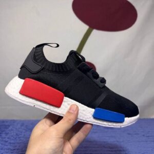 Addz sneakers kids y