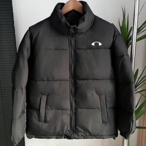 Undr Arm jacket y