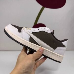 N-k sneakers kids y