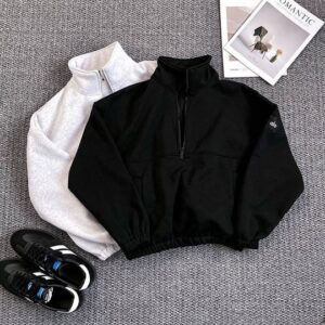 Al0 jacket y